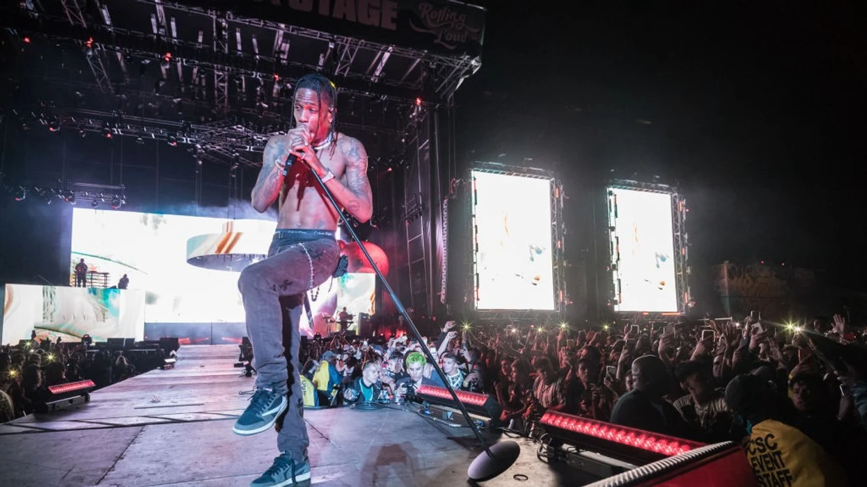 70+ Travis Scott Astroworld Lyrics for Captions---------