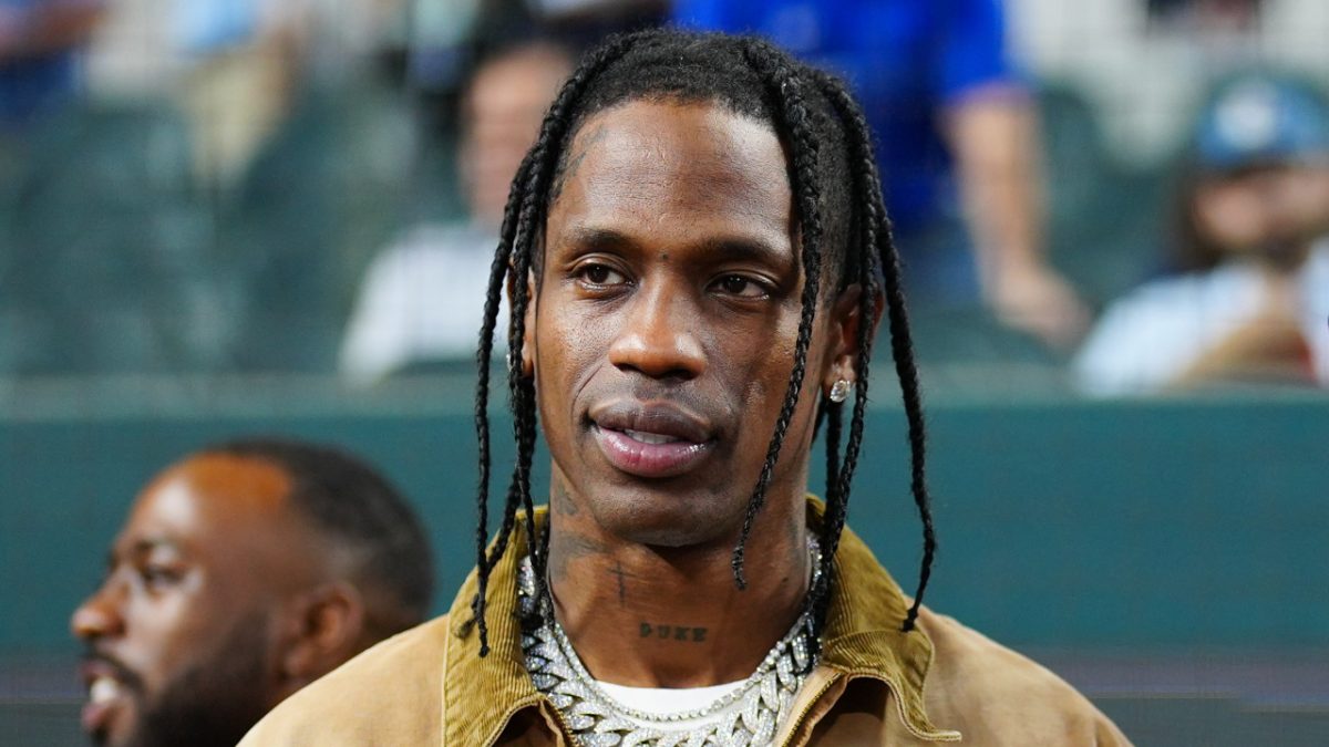 70+ Travis Scott Cacti Seltzer Flavors and Designs-