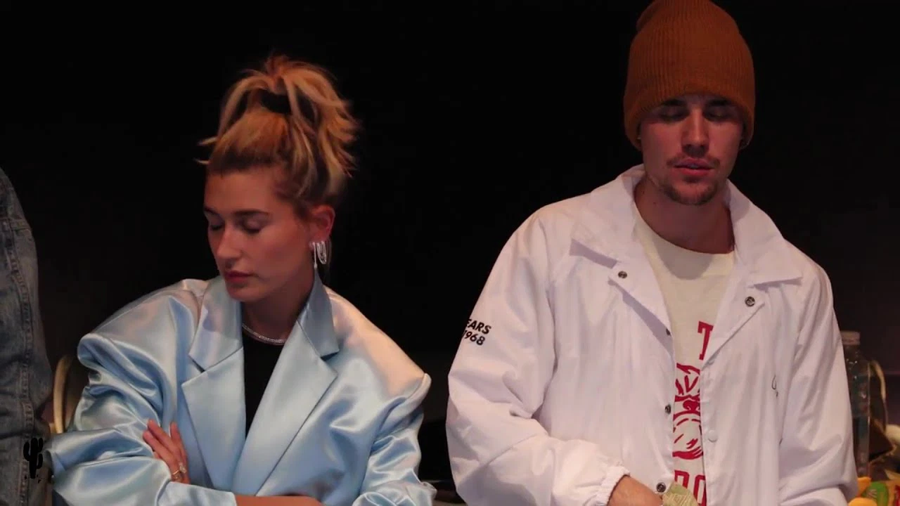 Are Justin and Hailey Bieber Facing Marriage Troubles? Inside the Rumors and What Fans Need to Know