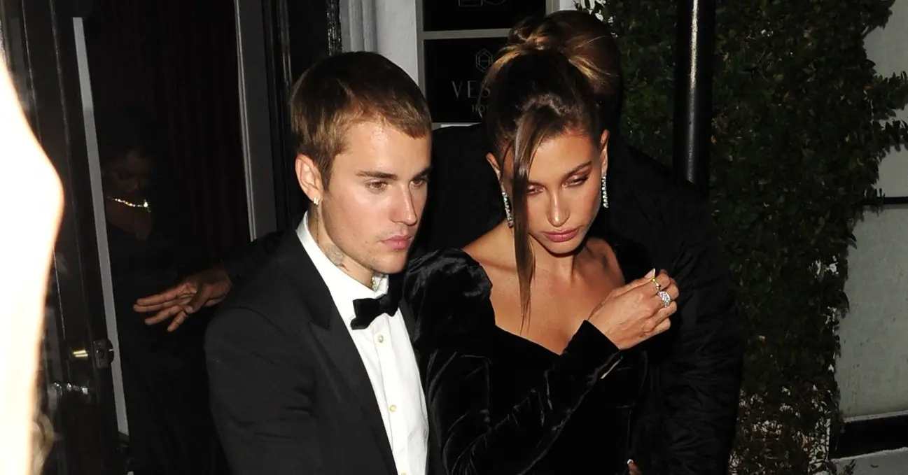 Are Justin and Hailey Bieber Facing Marriage Troubles? Inside the Rumors and What Fans Need to Know