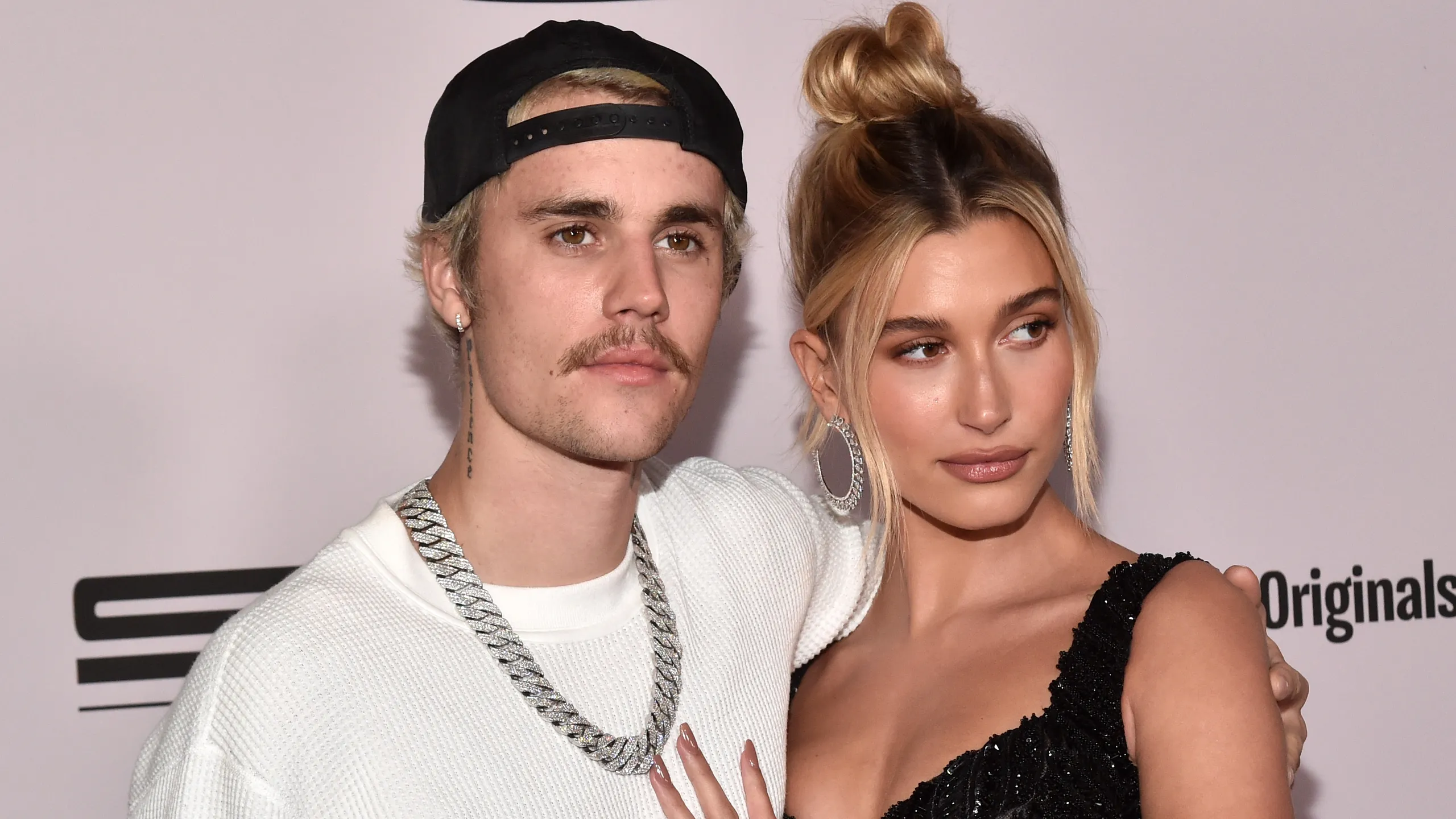 Are Justin and Hailey Bieber Headed for Divorce? Breaking Down the Latest Rumors Surrounding Their Marriage