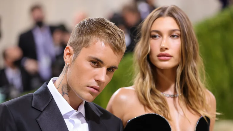 Are Justin and Hailey Bieber Headed for Divorce? Breaking Down the Latest Rumors Surrounding Their Marriage