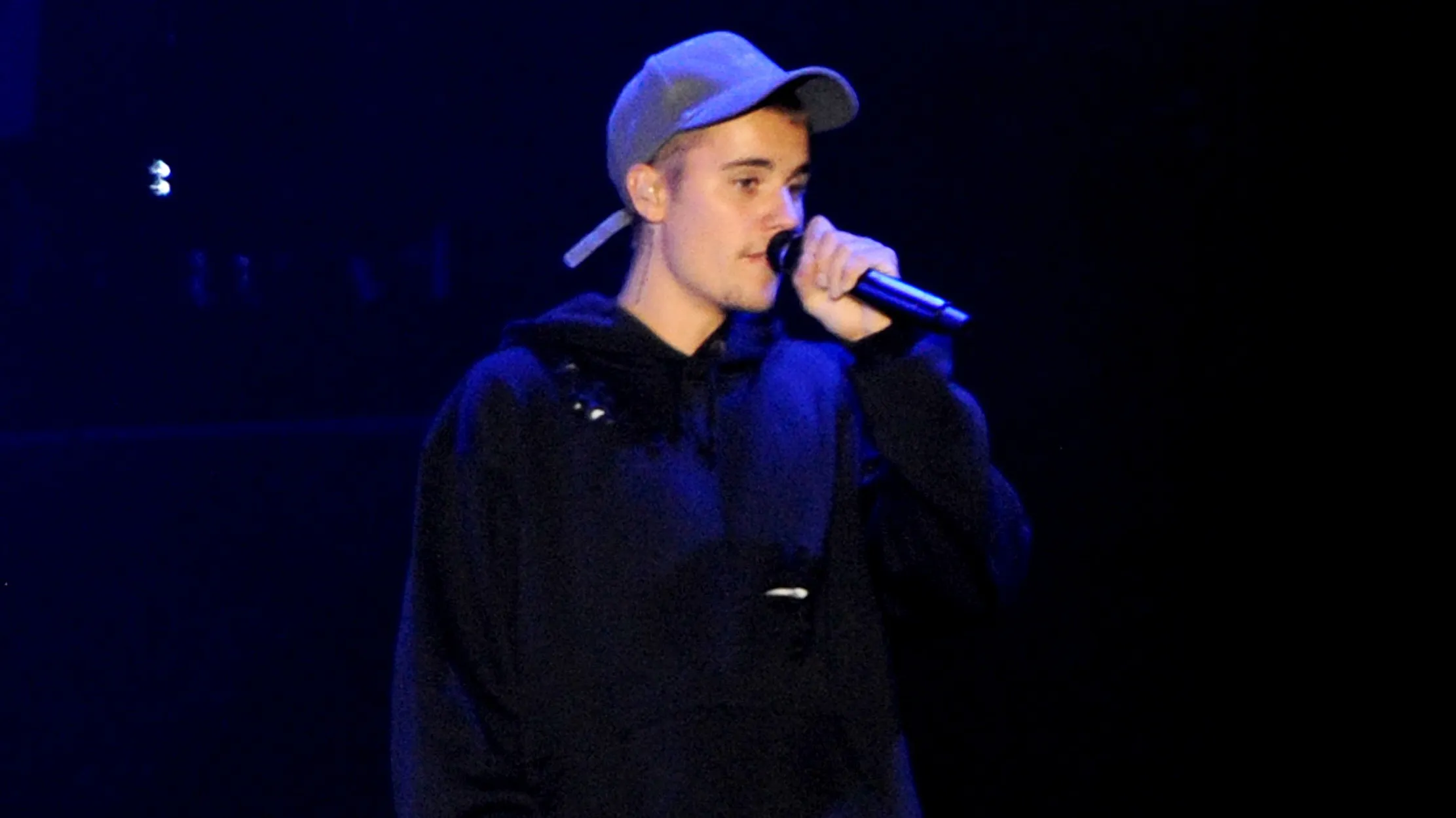 Best Justin Bieber Acoustic Performances----