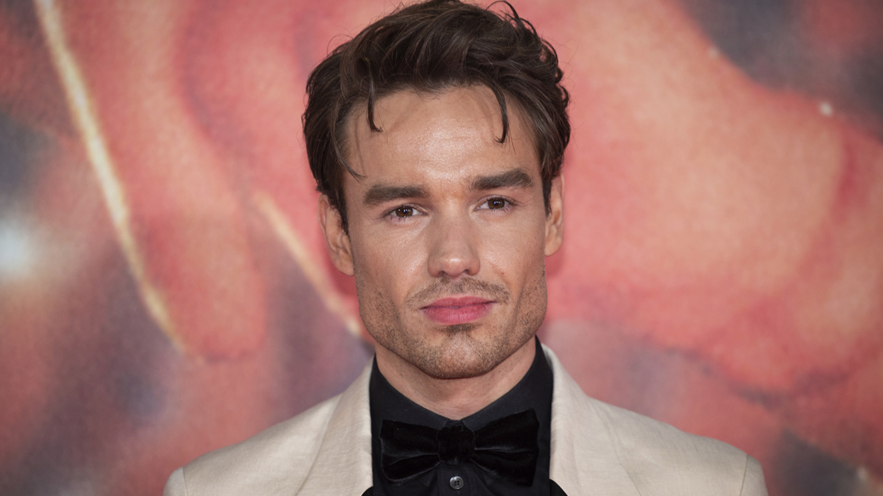 Breaking News Liam Payne from One Direction Passes Away Unexpectedly in Argentina at 31--