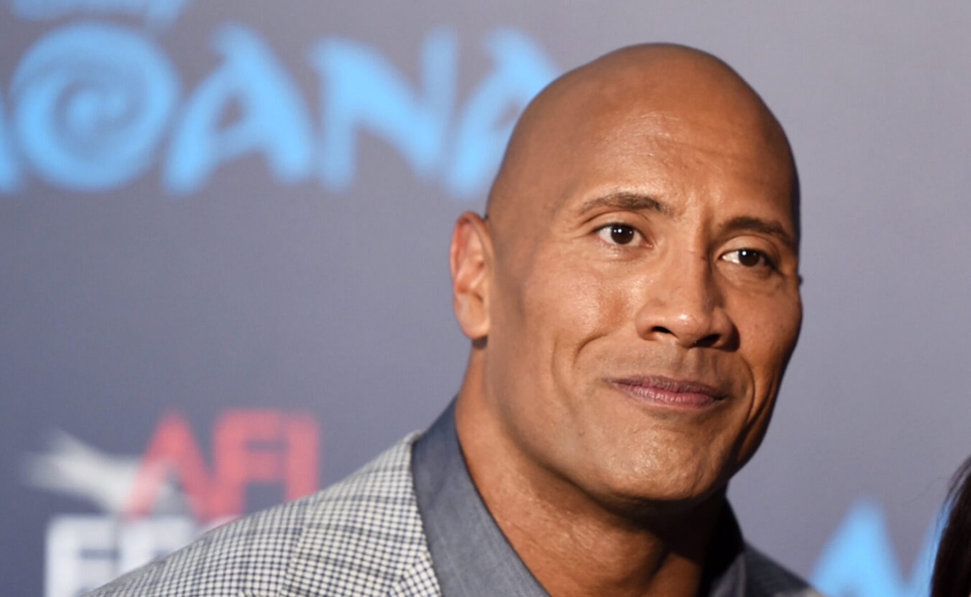 Dwayne Johnson Reflects on His Painful Past: How a Childhood Eviction Fuels His $800M Success Today