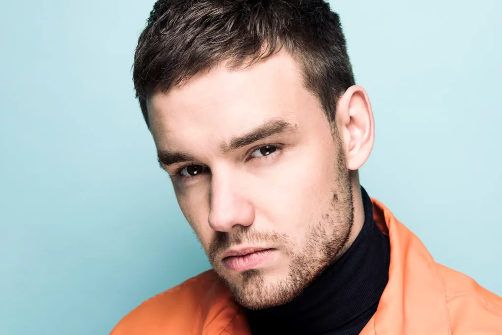 Heartbreak and Tributes How Liam Payne's Sudden Loss is Impacting Music Fans Worldwide