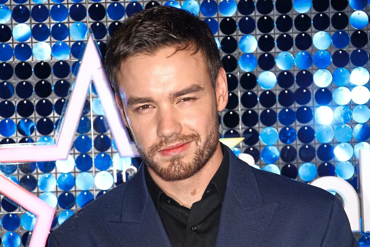 Heartbroken Fans and Celebrities Mourn Liam Payne’s Tragic Death After Shocking Fall in Buenos Aires