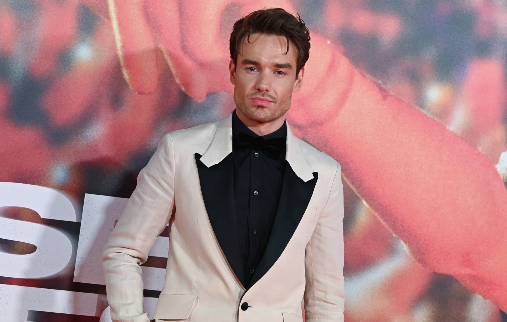 Heartbroken Fans and Celebrities Mourn Liam Payne’s Tragic Death After Shocking Fall in Buenos Aires