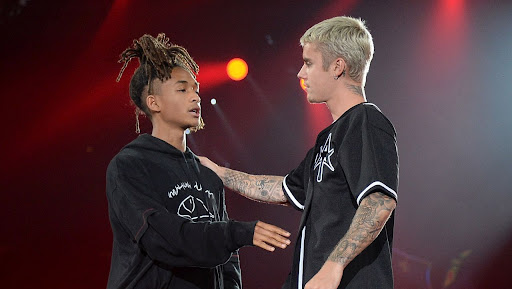 Jaden Smith's Role in Justin Bieber's Early Success Amid Diddy Controversy: A Friendship That Stood the Test of Time