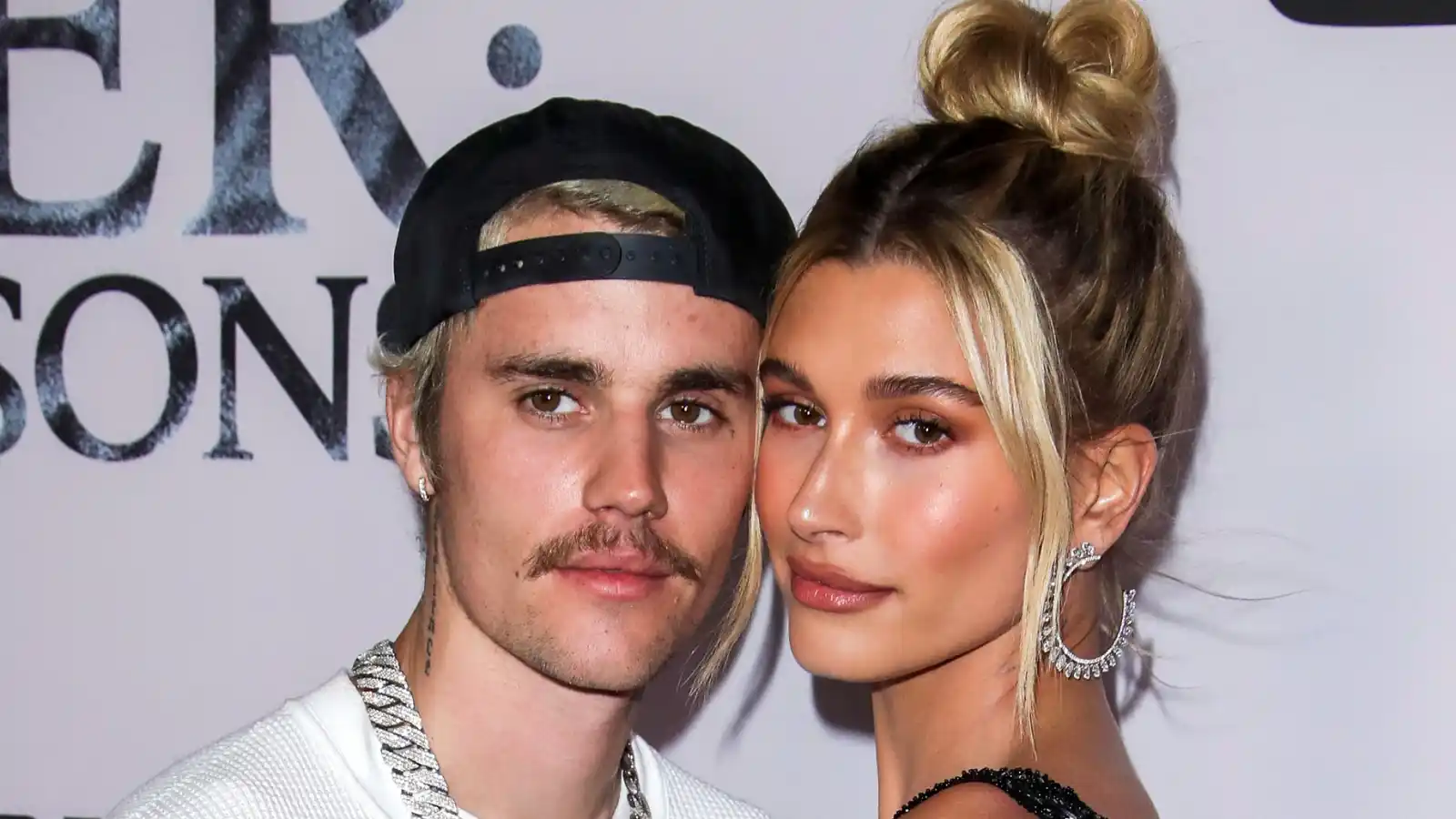 Justin Bieber Ranks Hailey Baldwin's Famous Friends, Cara Delevingne Gets Playful After Being Named Least Favorite