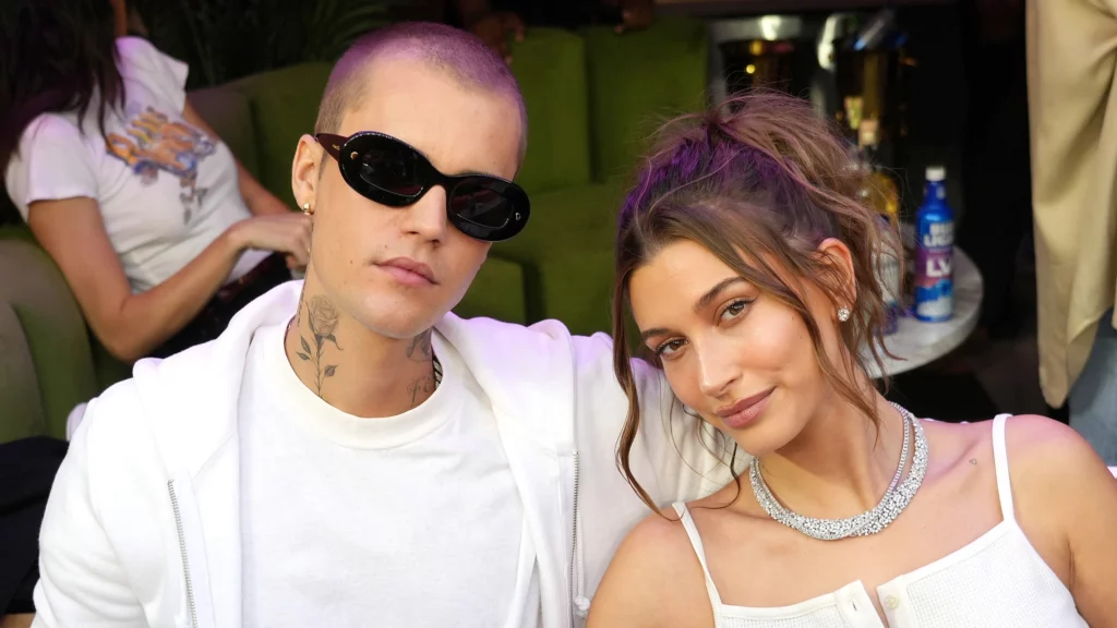 Justin Bieber and Hailey Bieber's Baby Announcement Sparks Nostalgia as Fans Remember Selena Gomez's Heartfelt Wish for Emory Bieber