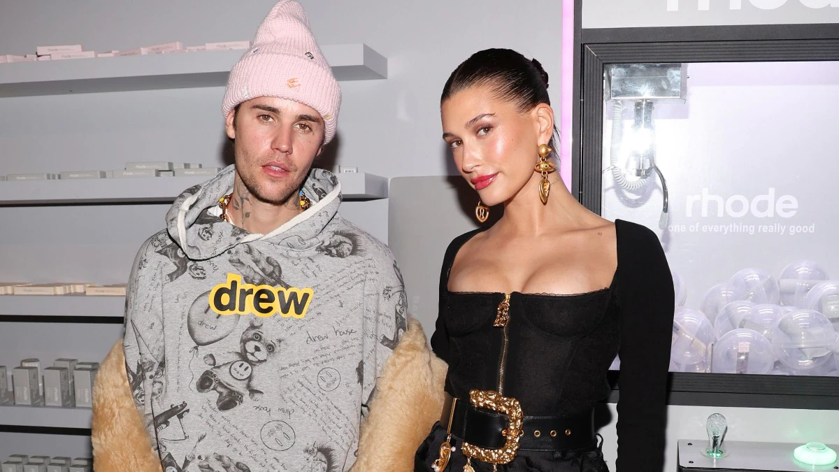 Justin Bieber and Hailey's Baby Announcement Sparks Nostalgia: Remembering Selena Gomez’s Dream of 'Emory Bieber