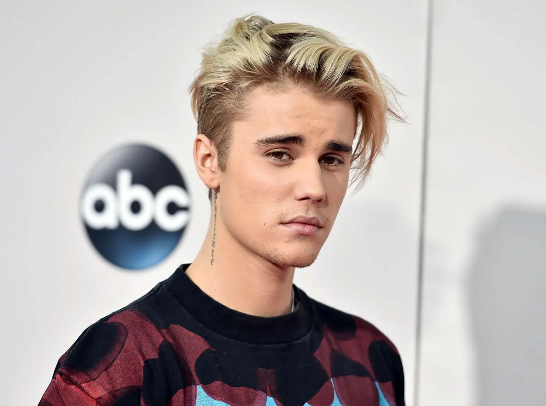 Justin Bieber's Best Live Performances A Countdown---