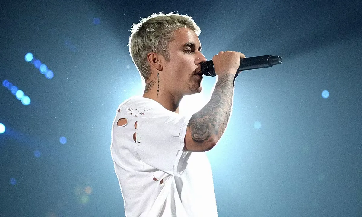 Justin Bieber's Evolution From Teen Idol to Global Superstar