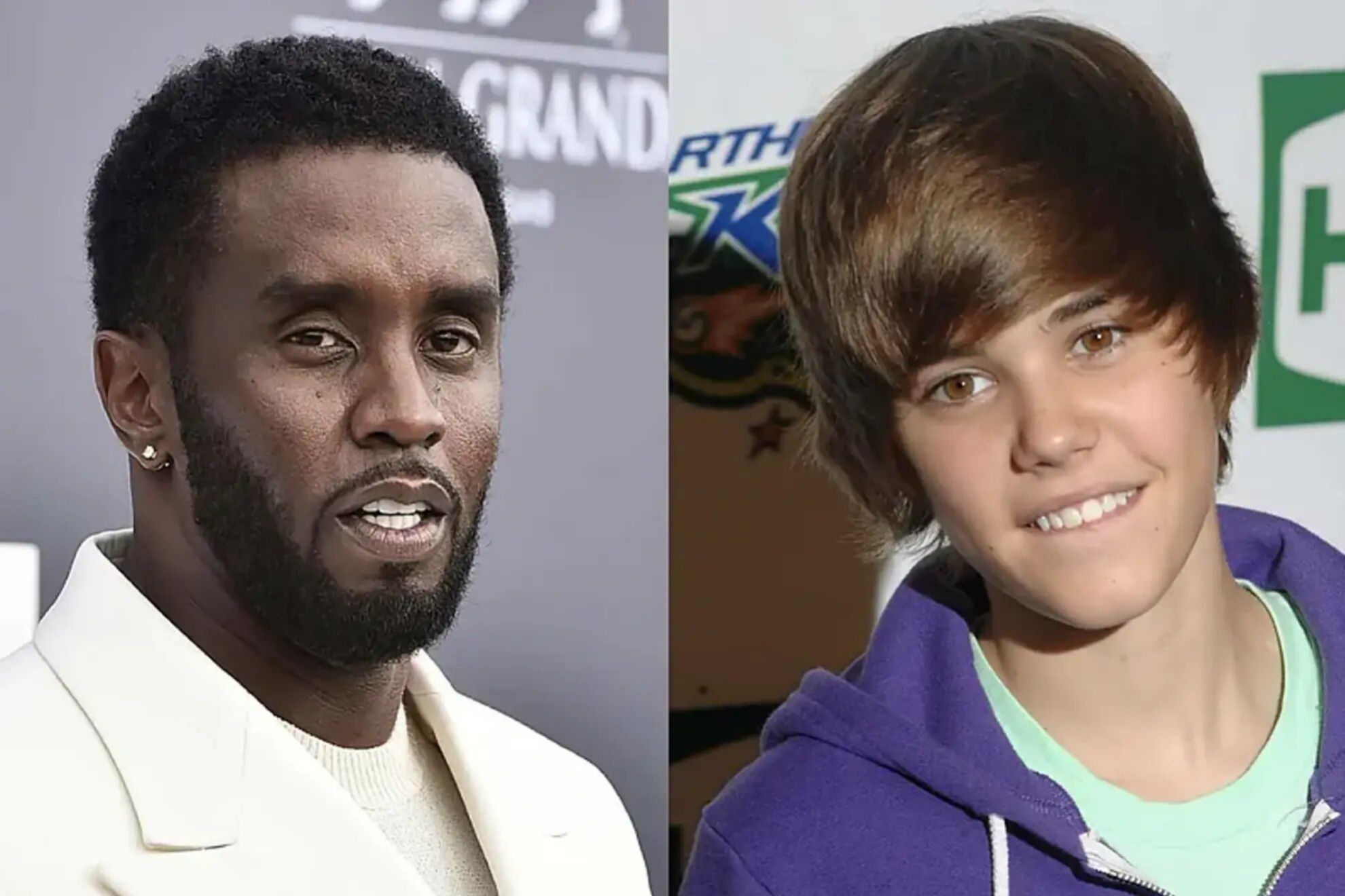 Justin Bieber's 'Lonely': How Diddy's Scandal Exposes the Dark Side of Fame and Childhood Trauma