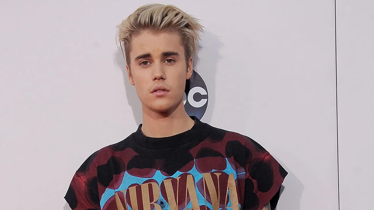 Justin Bieber's Most Memorable TV Appearances-