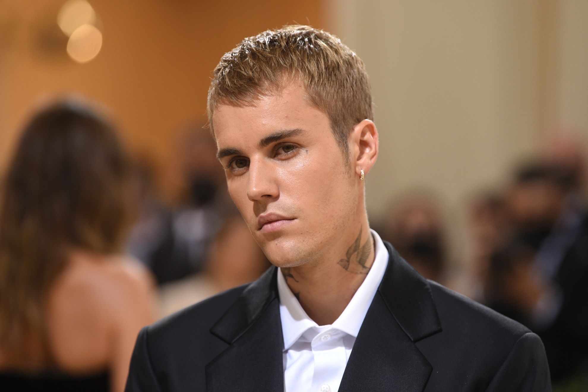 Justin Bieber's Most Viral Social Media Posts---------