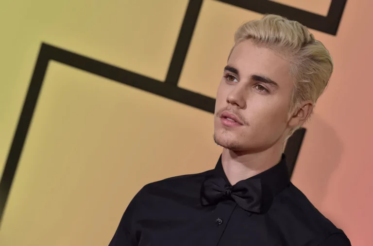 Justin Bieber's Most Viral Social Media Posts