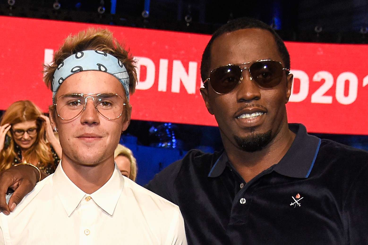 Justin Bieber’s Secret 48-Hour Hangout with Diddy: New Details Emerge After Rapper’s Arrest