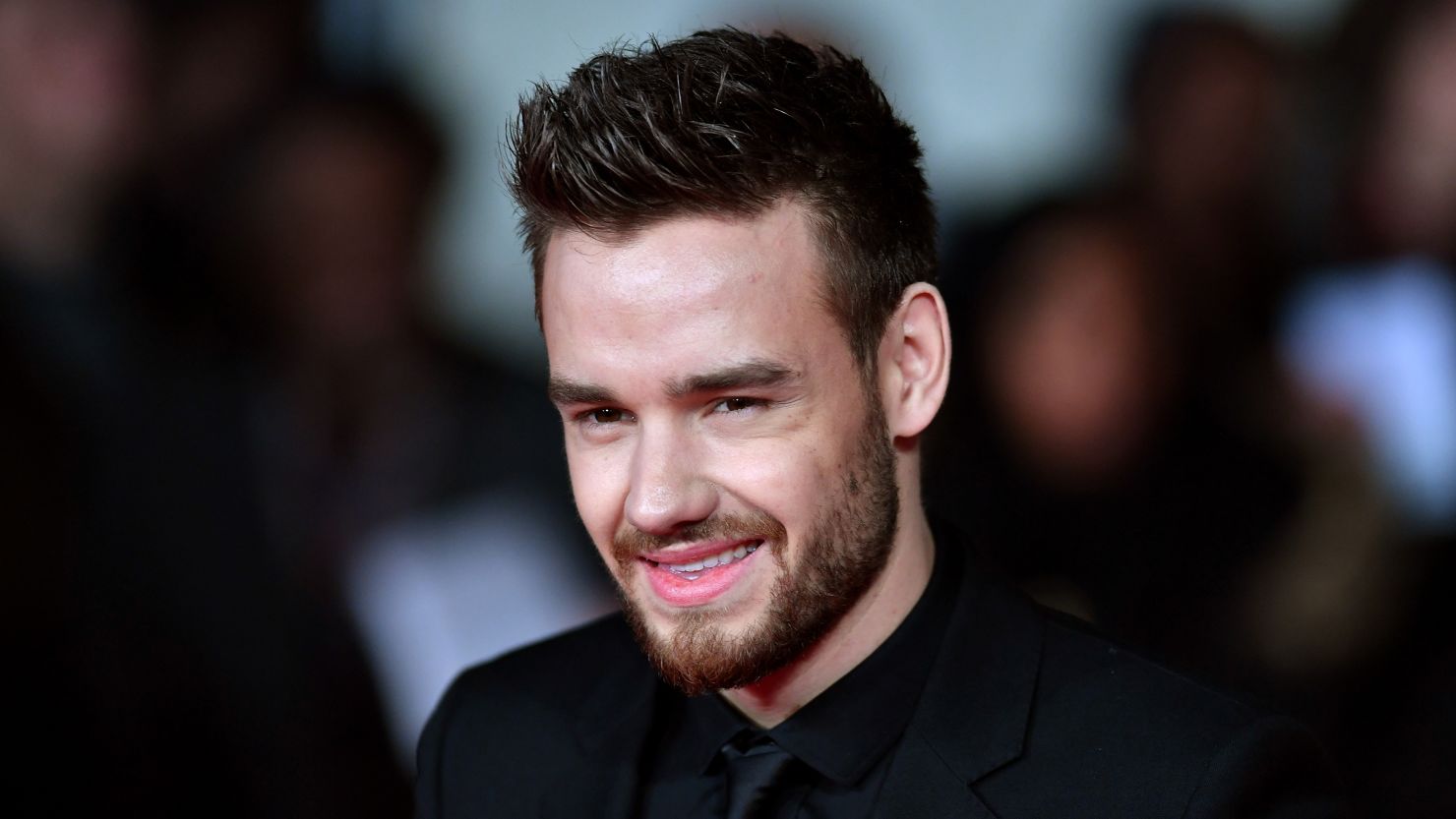 Liam Payne’s Tragic Death: The Shocking Link to Diddy’s Alleged Party Scandal