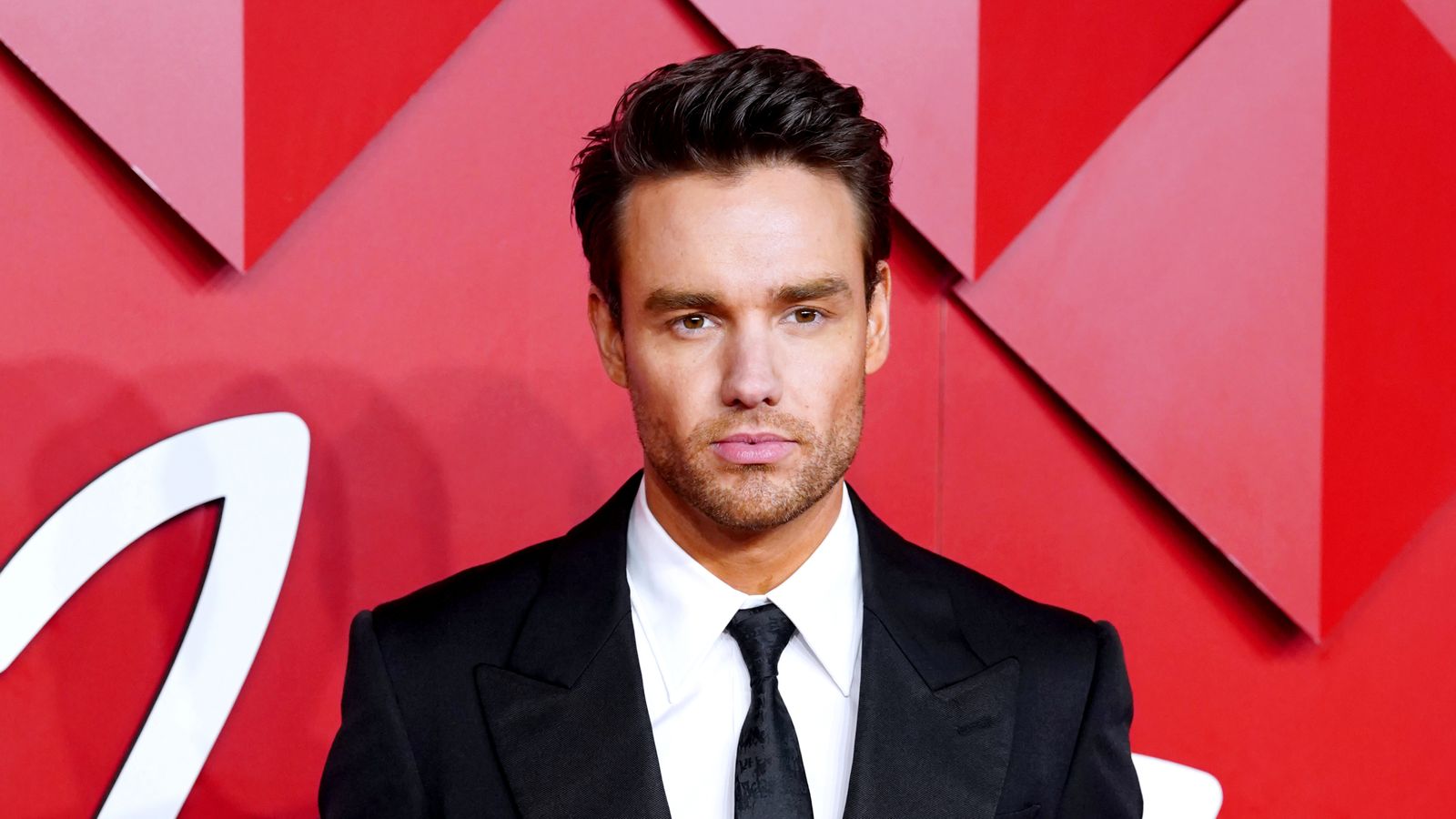 Liam Payne’s Tragic Death: The Shocking Link to Diddy’s Alleged Party Scandal