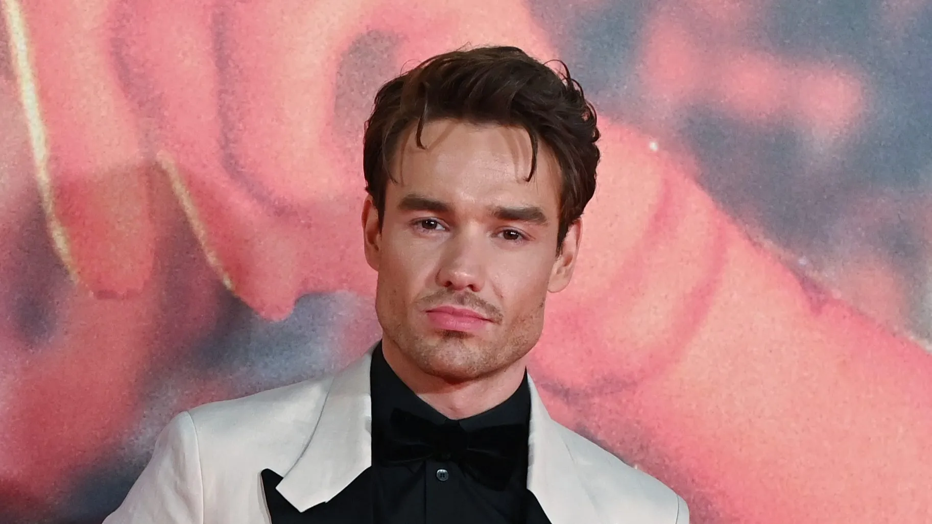 Liam Payne’s Tragic Death: The Shocking Link to Diddy’s Alleged Party Scandal