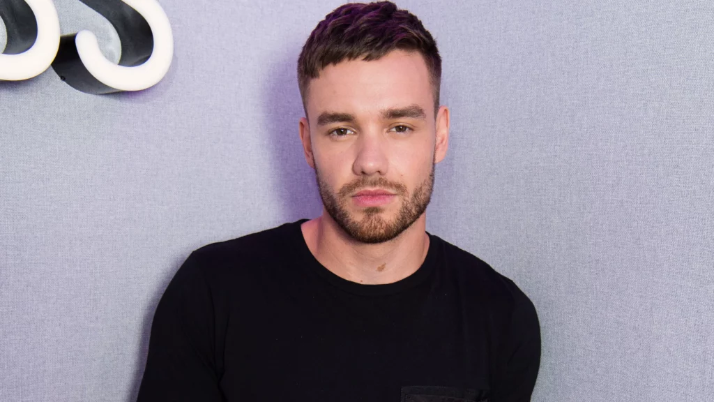 Liam Payne’s Tragic Death: The Shocking Link to Diddy’s Alleged Party Scandal