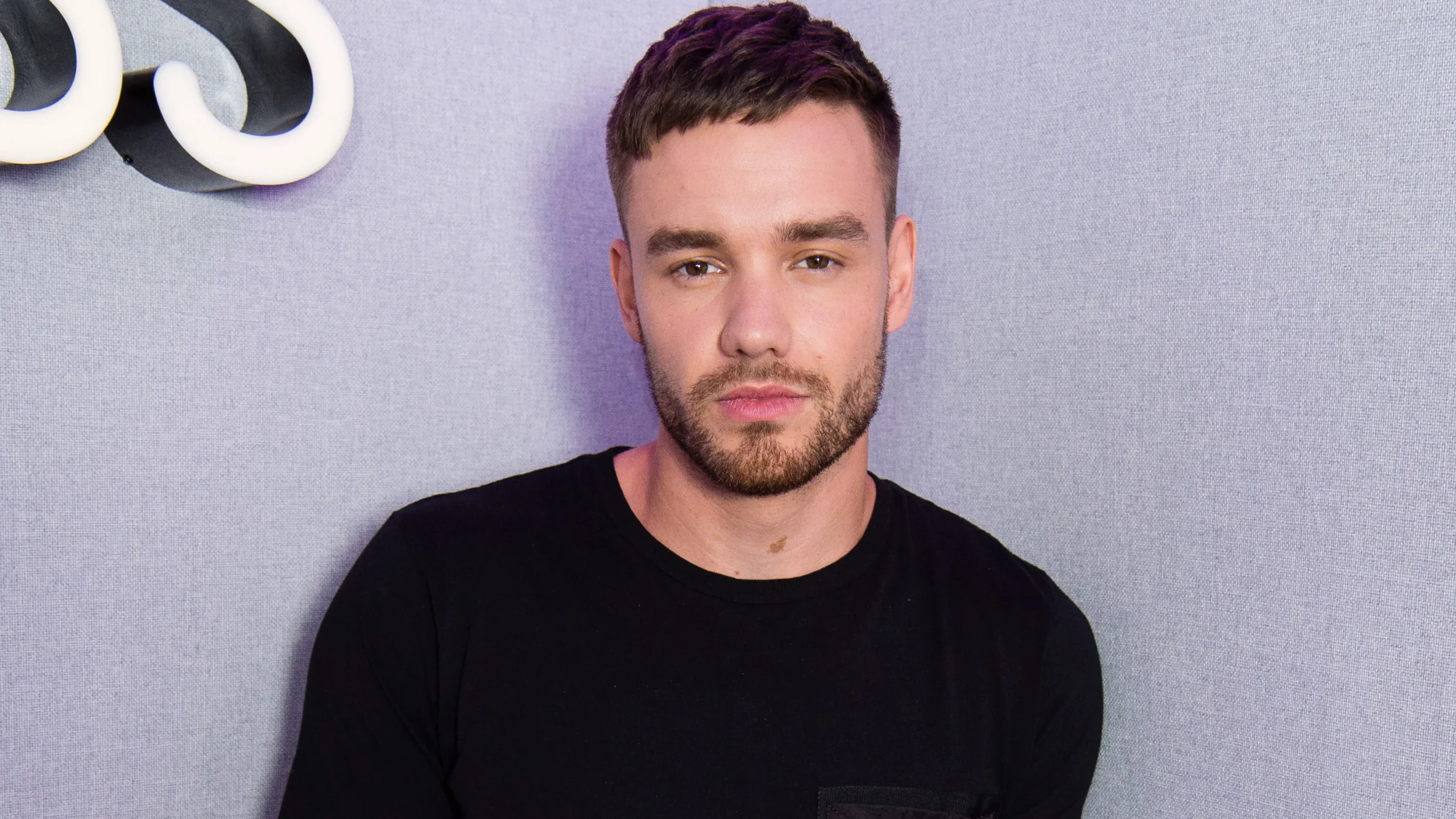 Liam Payne’s Tragic Death: The Shocking Link to Diddy’s Alleged Party Scandal