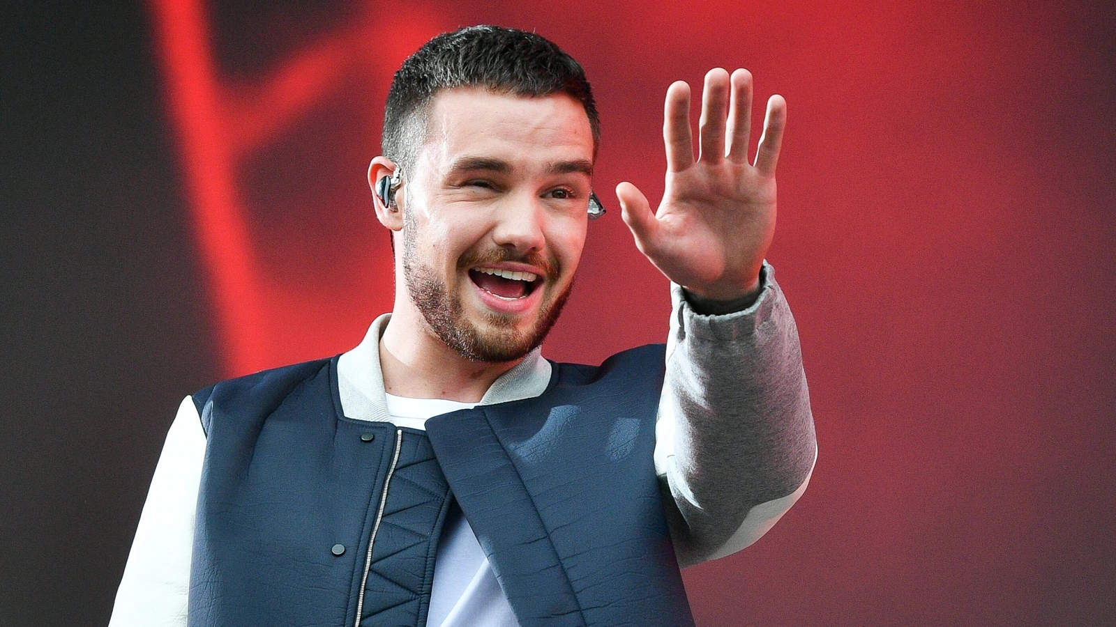 Liam Payne’s Tragic Fall: How Clonazepam and Mental Health Struggles May Have Led to His Death