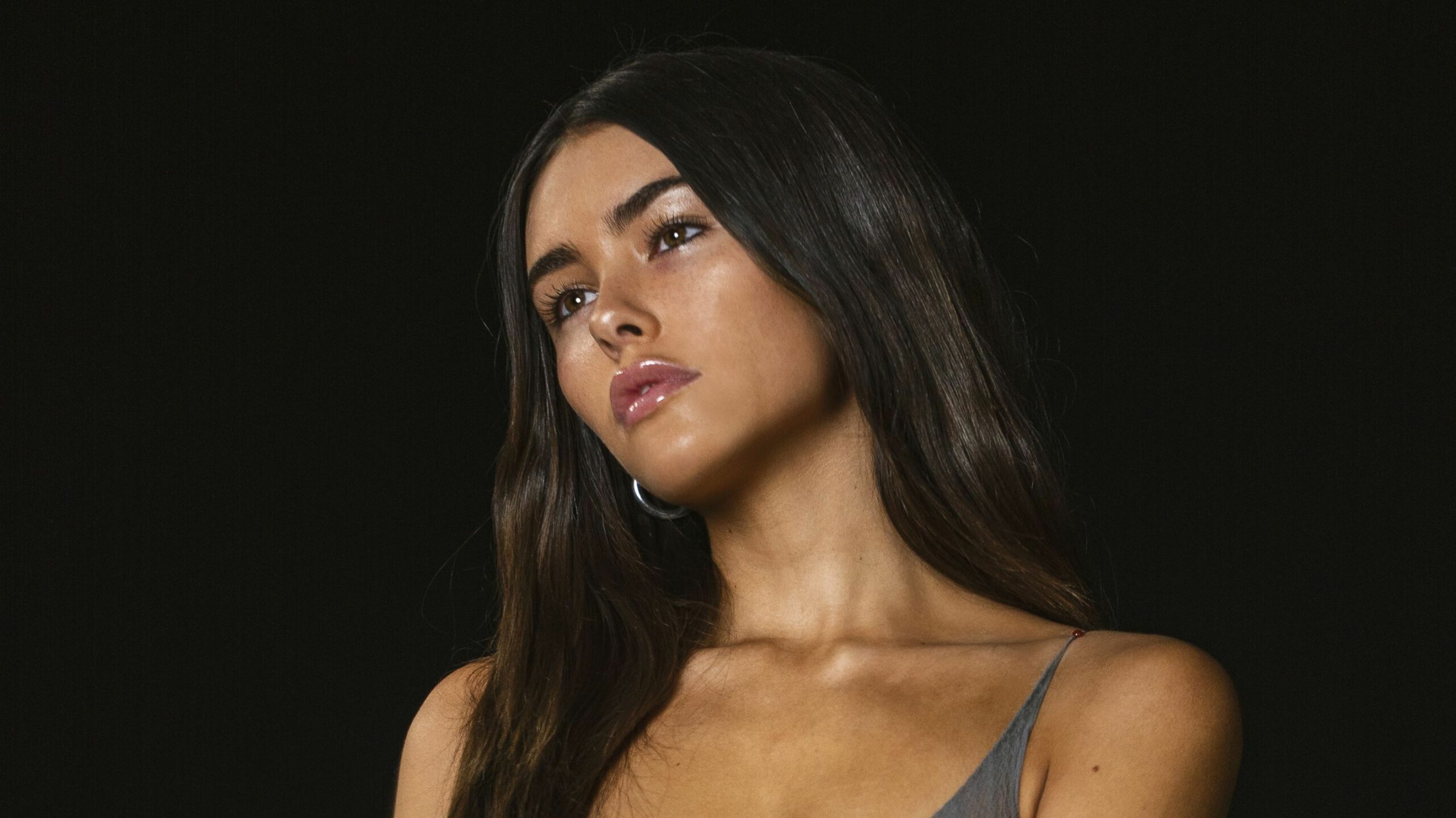 Madison Beer Opens Up About Overcoming Trauma After Fame, Leaked Photos, and Mental Health Struggles