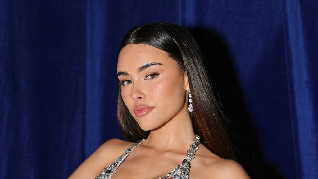 Madison Beer Opens Up About Overcoming Trauma After Fame, Leaked Photos, and Mental Health Struggles