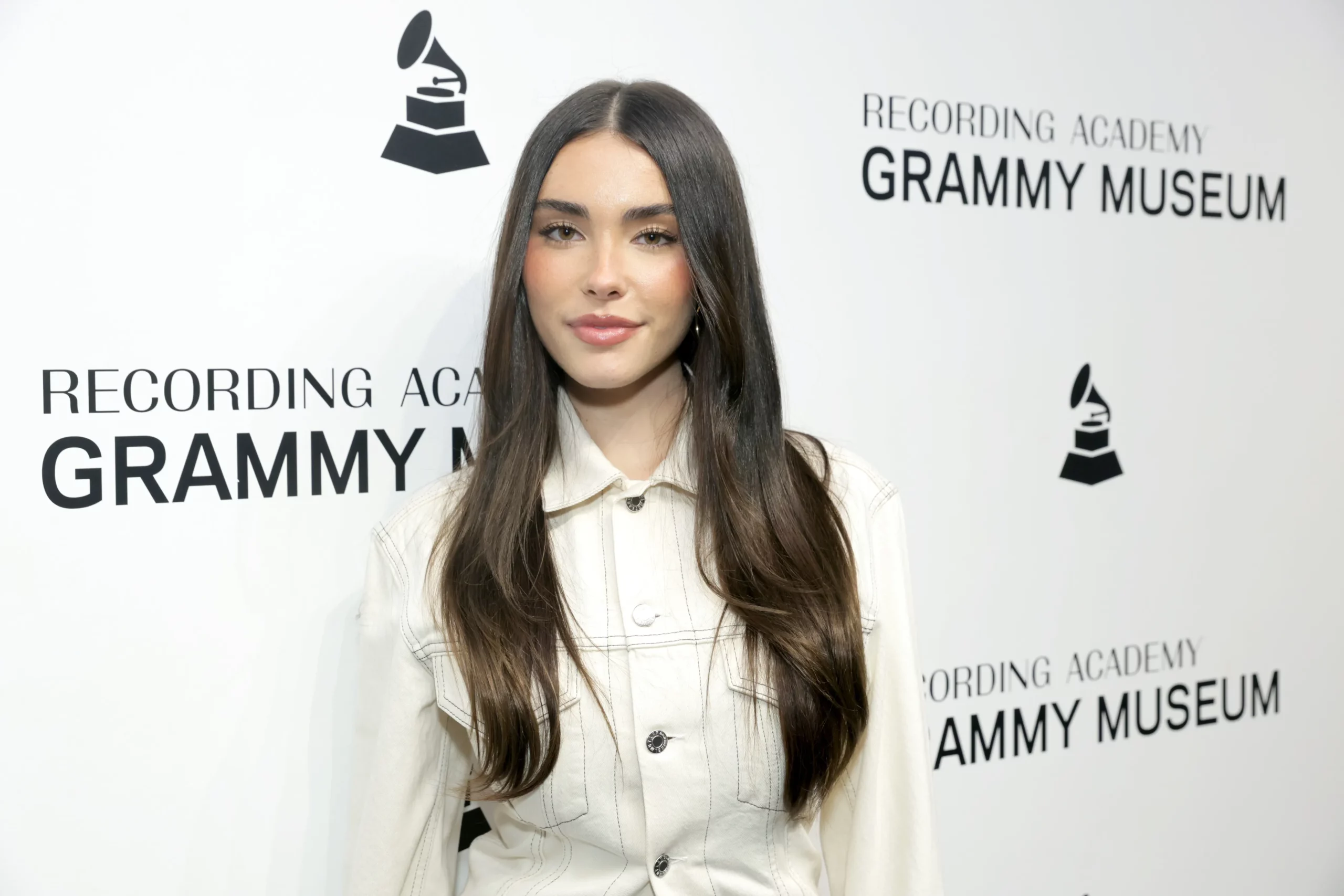 Madison Beer Reflects on Mental Health Struggles, Growing Up Fast, and Life After Viral Fame