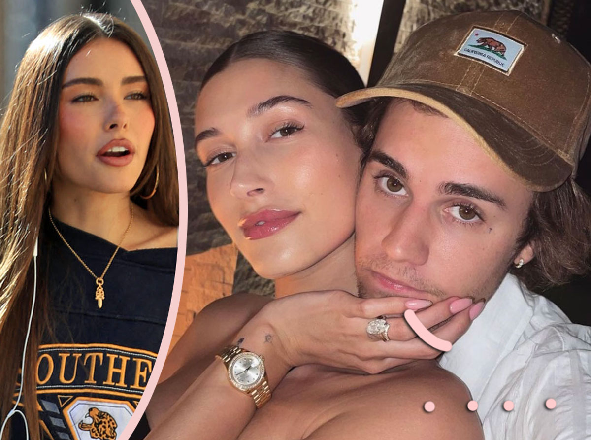 Madison Beer Reflects on Mental Health Struggles, Growing Up Fast, and Life After Viral Fame