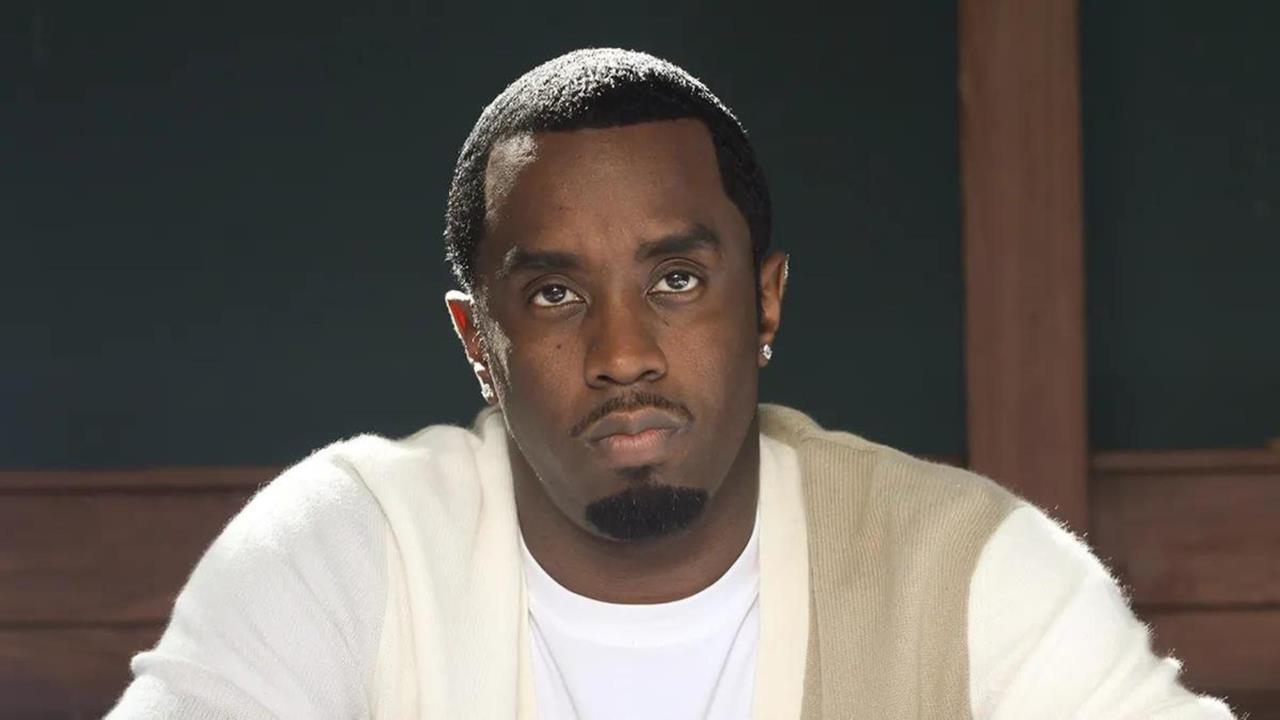 P Diddy’s Shocking Legal Battles: How His Sons Are Coping With the Family Crisis