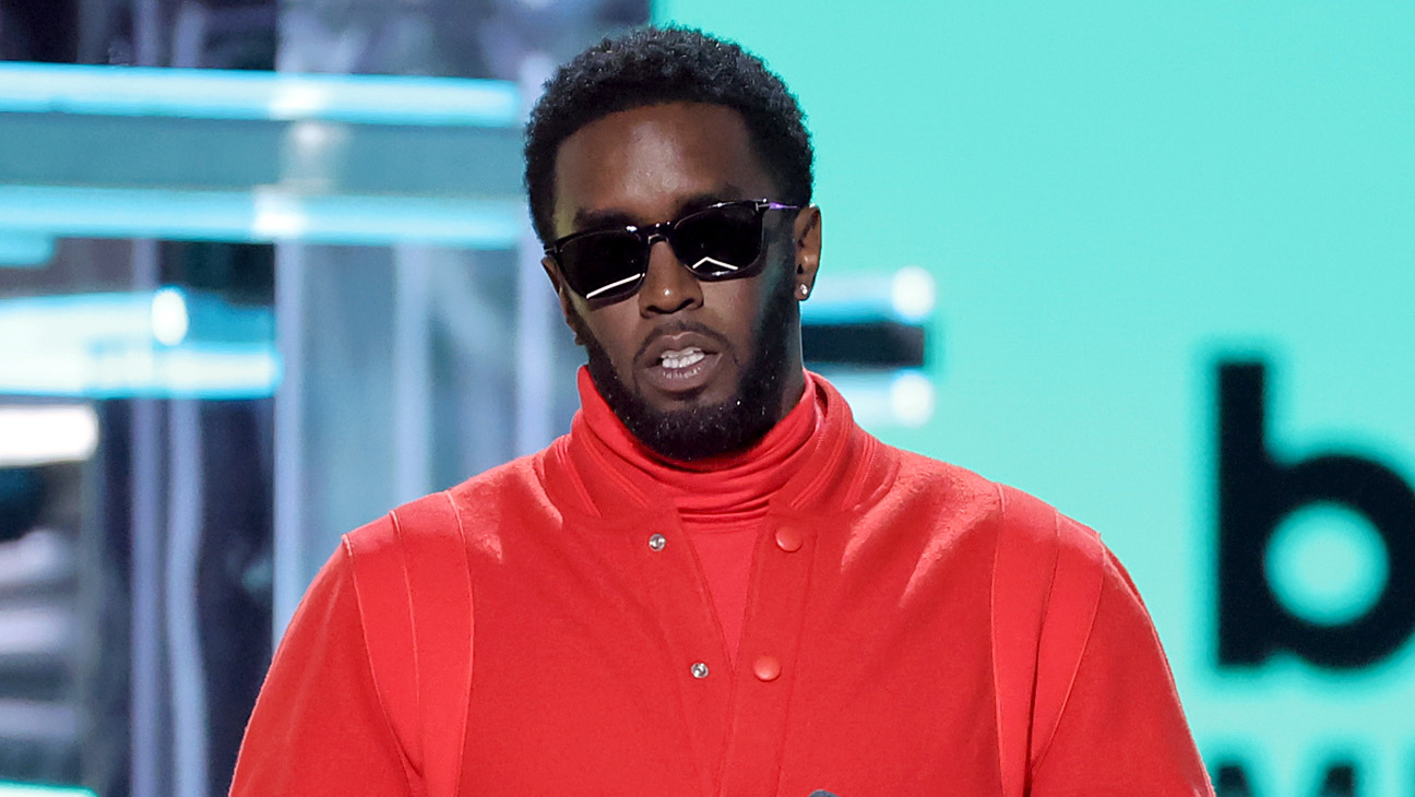 P Diddy’s Shocking Legal Battles: How His Sons Are Coping With the Family Crisis