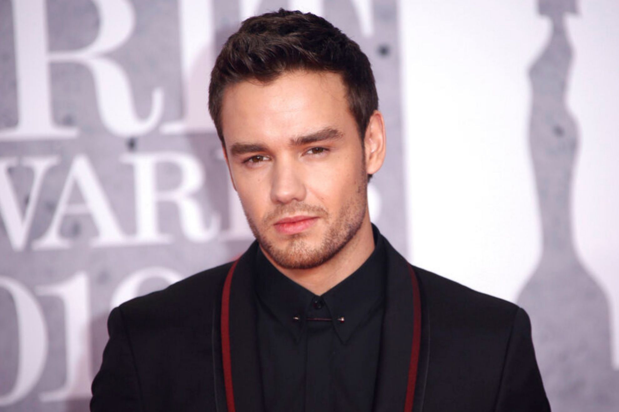 Pop Music Shock Liam Payne’s Tragic Fall in Buenos Aires Captures Global Attention----