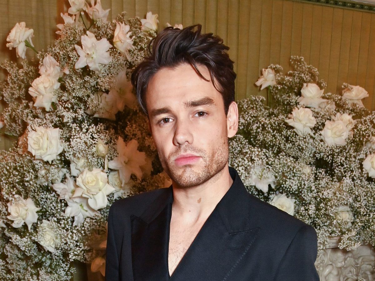 Who is Liam Payne Cause of Death, Age, Net Worth and Everything Else You Should Know