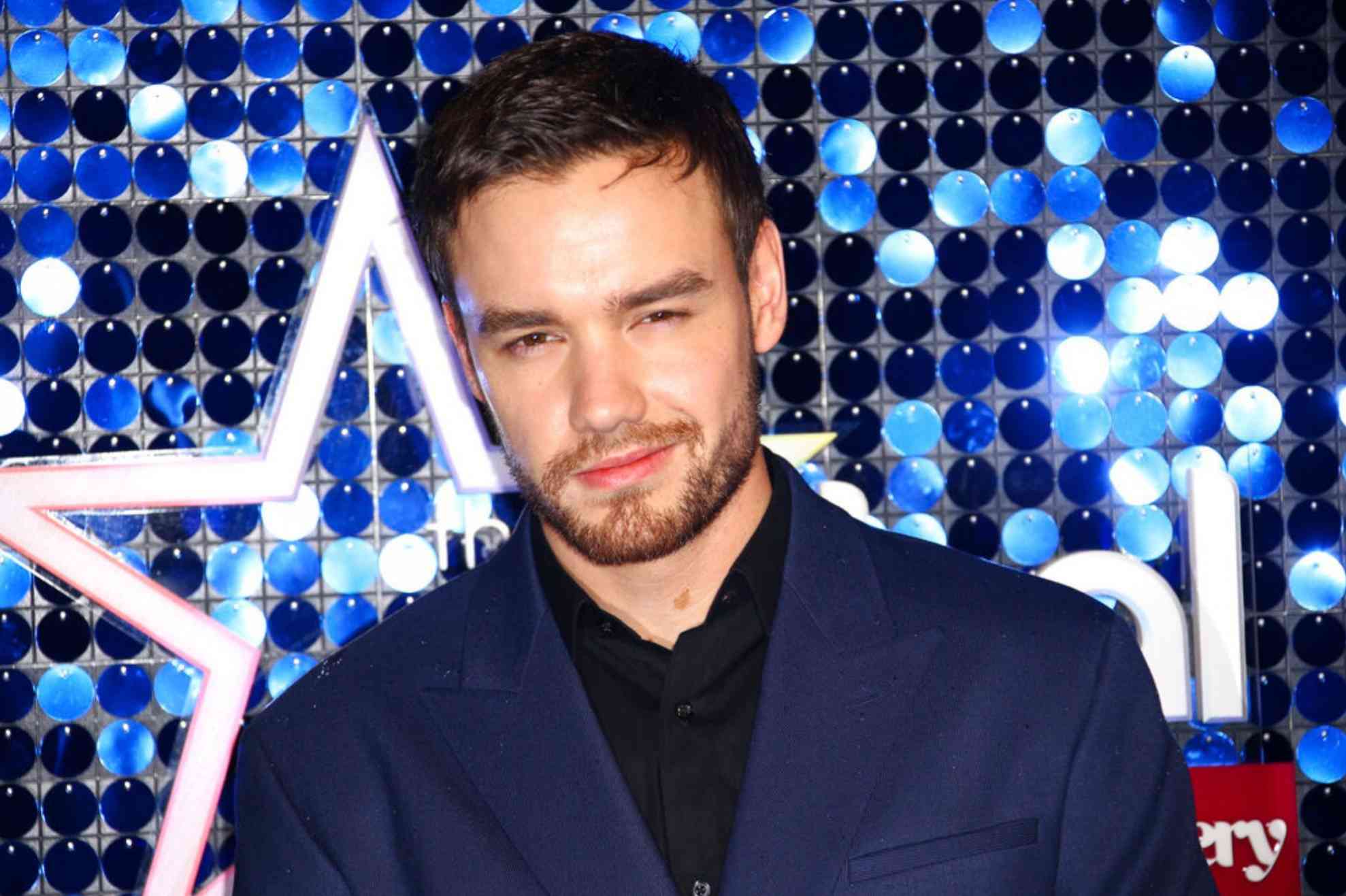 Who is Liam Payne Cause of Death, Age, Net Worth and Everything Else You Should Know