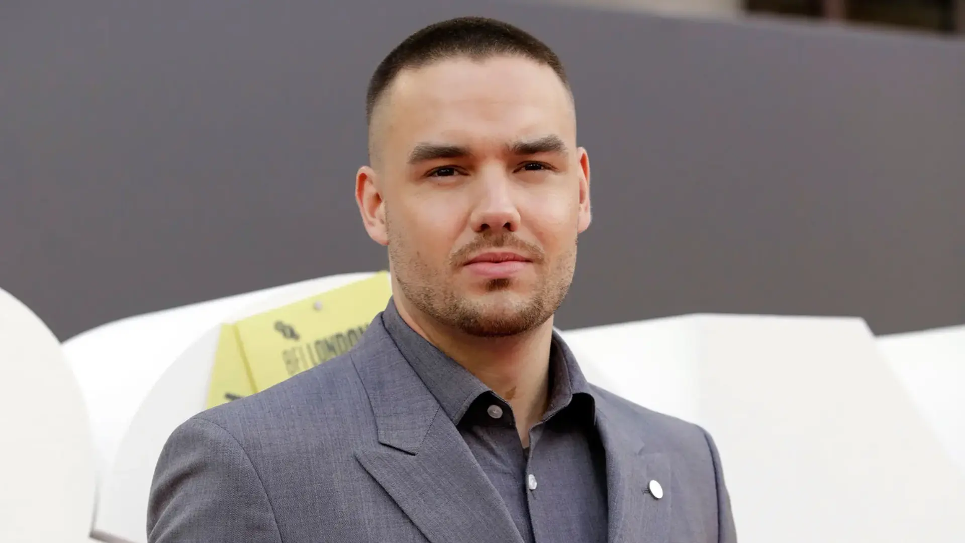 Who is Liam Payne Cause of Death, Age, Net Worth and Everything Else You Should Know