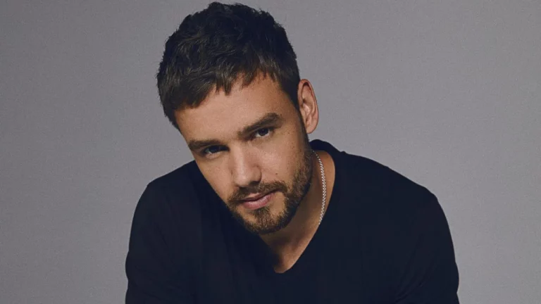 Who is Liam Payne Cause of Death, Age, Net Worth and Everything Else You Should Know