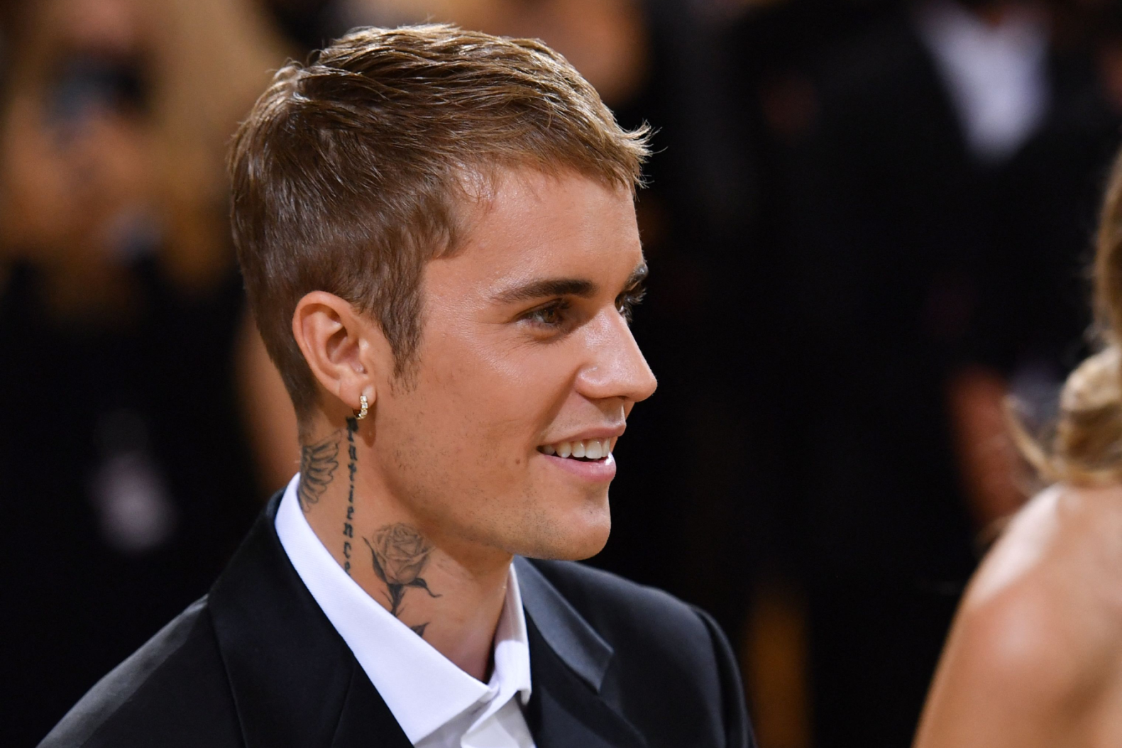 Revealed: 5 Shocking Moments When Justin Bieber Was Mistreated as a Young Star in Hollywood