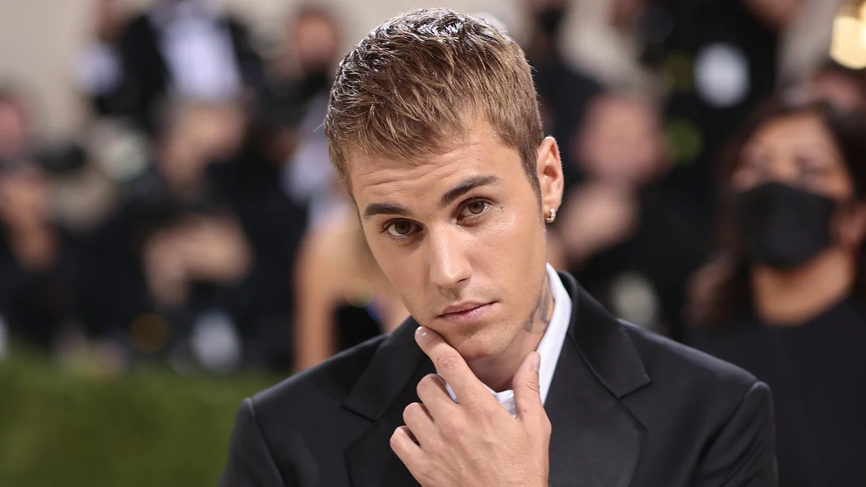 Revealed: Justin Bieber's Rare 48-Hour Adventure with Sean 'Diddy' Combs Amidst Legal Drama