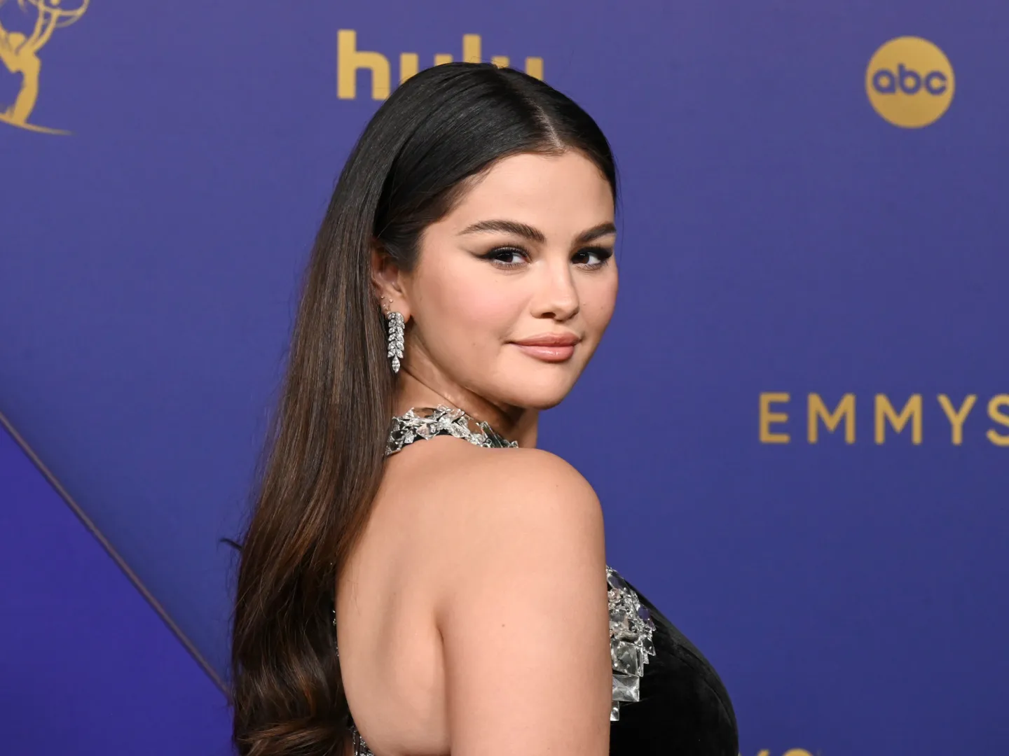 Selena Gomez's Powerful Response to Body Shaming: 'I’m Not a Model, Never Will Be'