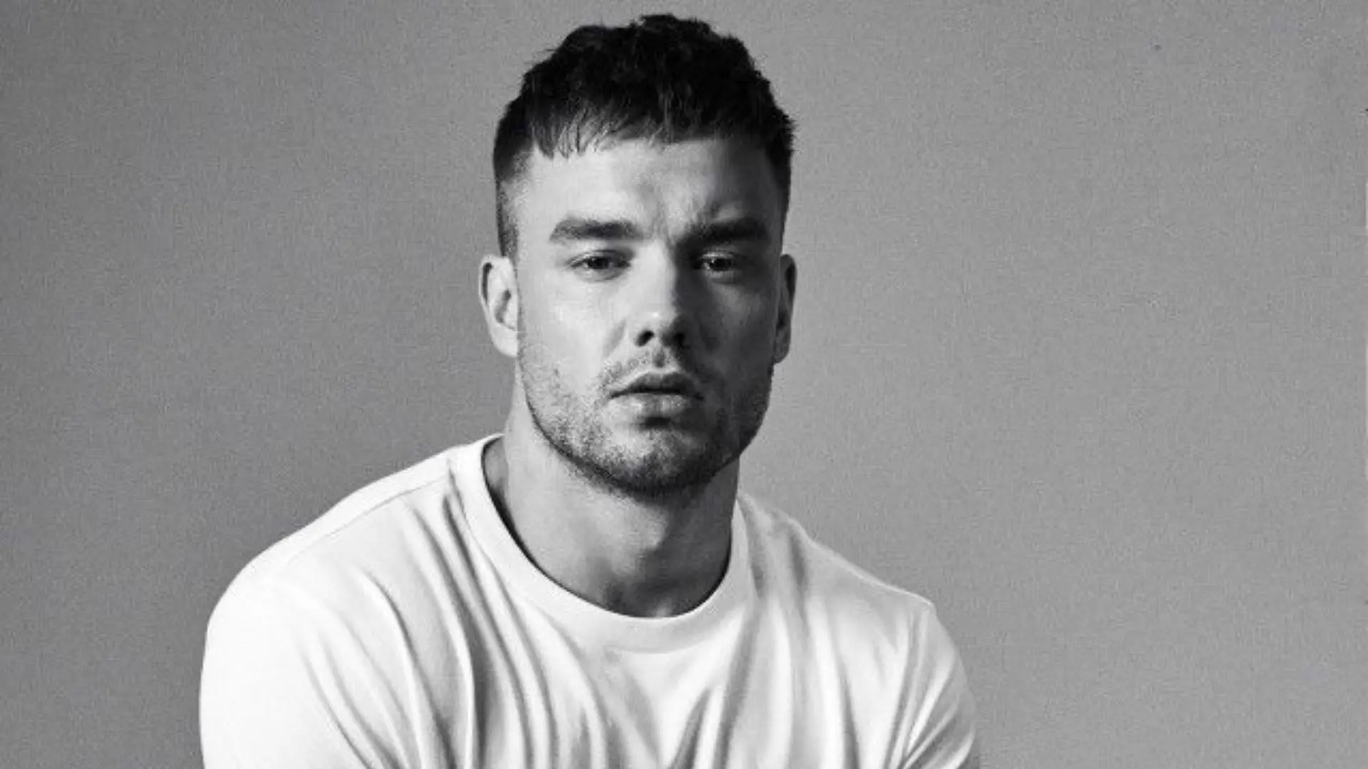 Shocking Final Days Liam Payne's Last Struggles with Ex-Fiancée Before Tragic Hotel Fall--