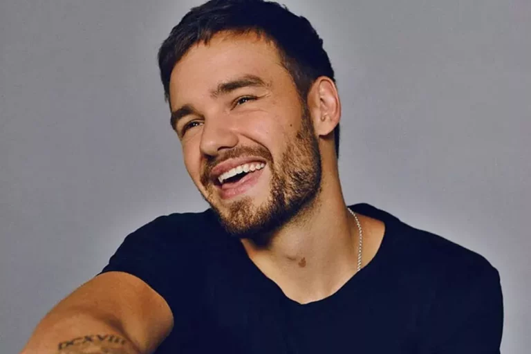 Who is Liam Payne Cause of Death, Age, Net Worth and Everything Else You Should Know