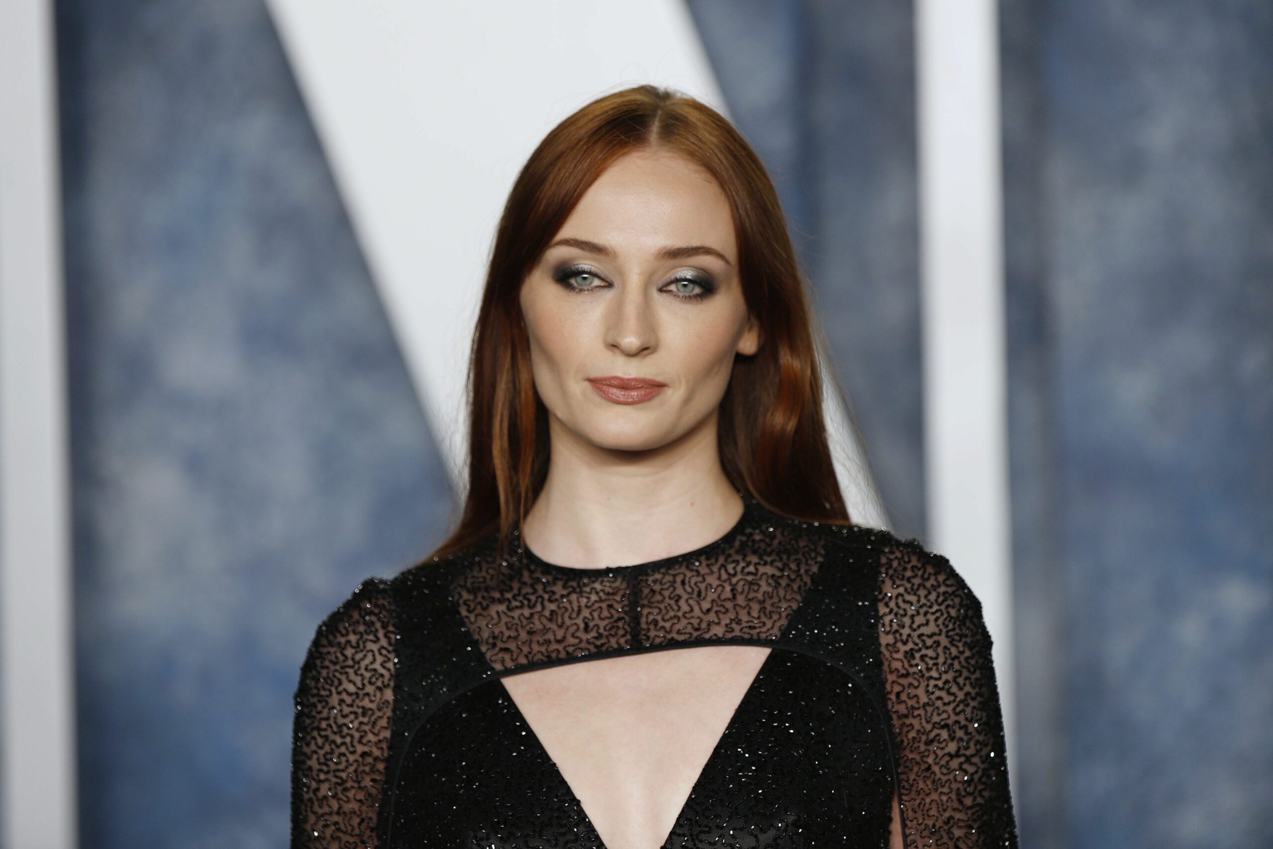 Sophie Turner Compares Her Teen Crush on Justin Bieber to Game of Thrones' Joffrey Baratheon—And Shares an Awkward Encounter