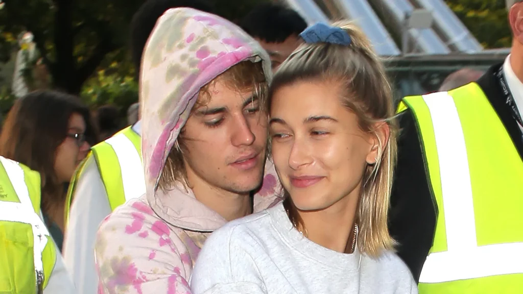 Wendy Williams Calls Out Justin Bieber and Hailey Baldwin's Marriage: Is This Love a Mistake?