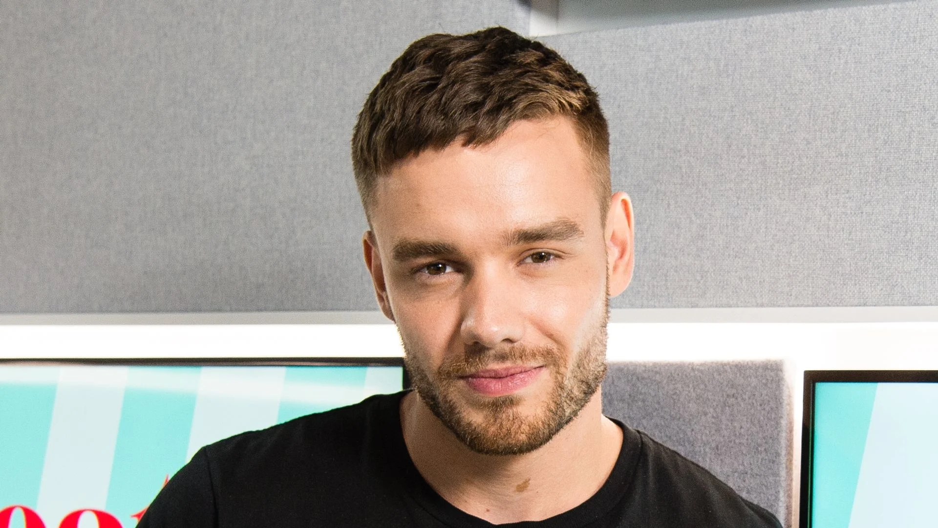 Who is Liam Payne Cause of Death, Age, Net Worth and Everything Else You Should Know