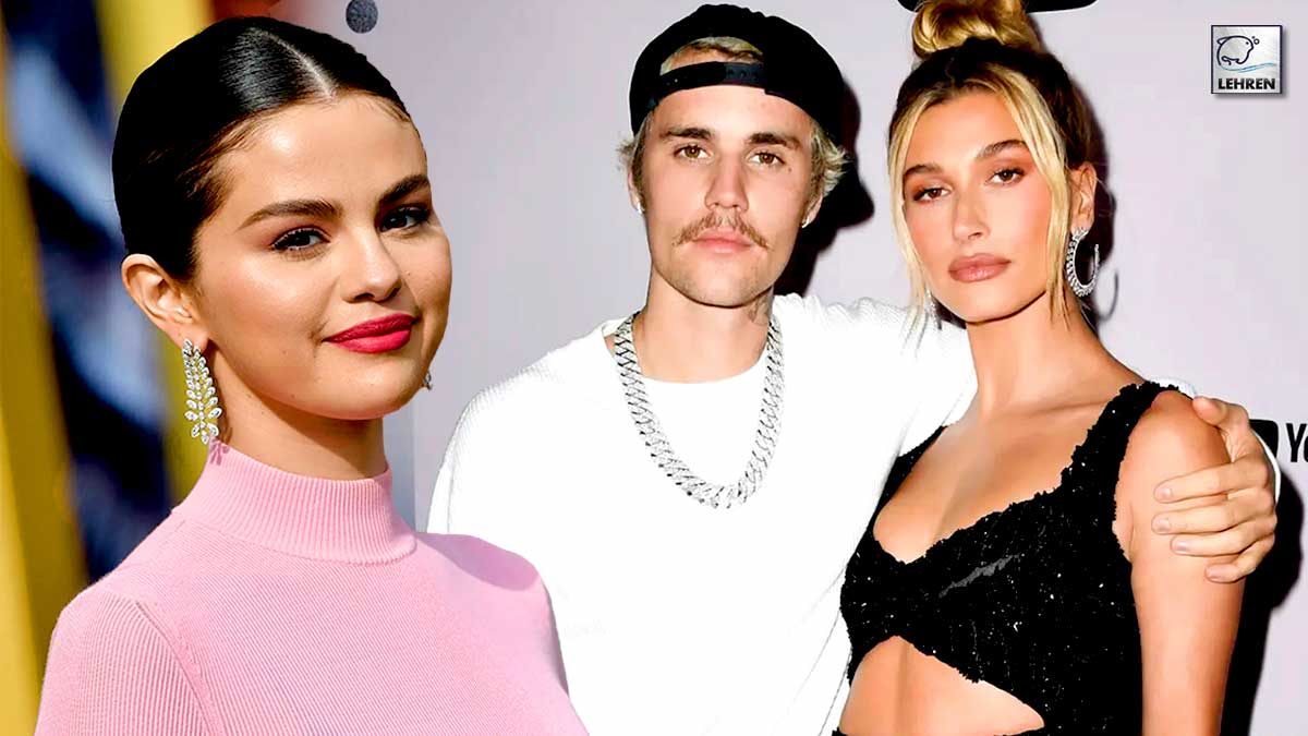 Why Jennifer Lopez Unfollowed Hailey Bieber: The Unexpected Show of Support for Selena Gomez Explained