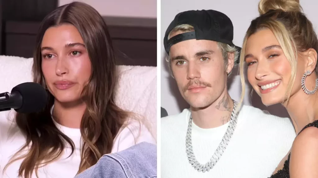 Why Jennifer Lopez Unfollowed Hailey Bieber: The Unexpected Show of Support for Selena Gomez Explained